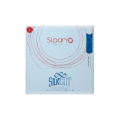 Sipario Silkgut Str. 1st Oct. H št.04