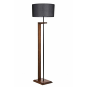 OPVIQ Podna lampa Menekse 534LUN2147