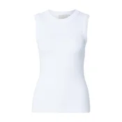 Peppercorn Top Phoebe bela