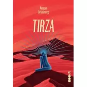 Tirza