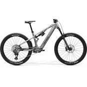 MERIDA eONE-SIXTY SL 8000