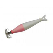 Peškafondo DTD Lead Poseidon Pink White 20-75g