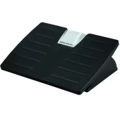 Odmarac nogu-Office Suites™Microban® Protection-podesiv-Fellowes