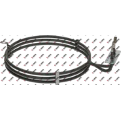 Grelec INDESIT C00141180