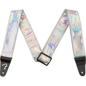 Fender 2 Galaxy Iridescent Tekstilni remen za gitaru