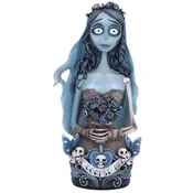 Corpse Bride Emily doprsni kip Nemesis Now