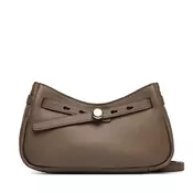 Ročna torba Tory Burch 179955 Bež