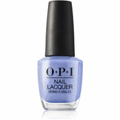 OPI Nail Lacquer lak za nohte Show Us Your Tips! 15 ml