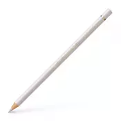 Faber Castell Polychromos – Cold Grey I 230