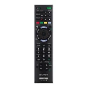 General SONY RM-ED053 - originalni daljinski upravljalnik
