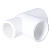 shumee KW/KW/KW PVC-U redukcijski stativ 3/4x3/4x1/2