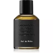 Laboratorio Olfattivo Oud in White parfem intense uniseks 100 ml