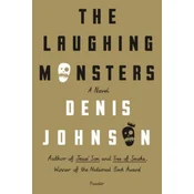 The Laughing Monsters