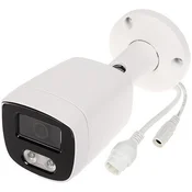 NON APTI-AI802C3-28W IP Kamera, 8.3 Mpx 4K UHD