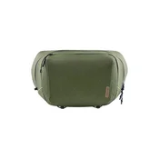 PGYTECH OneGo Solo V2 6L torba za kamero (zelena)