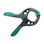 WOLFCRAFT VZMETNA OBJEMKA 30 mm