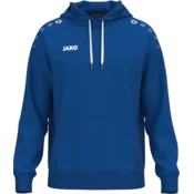 Jako Mikica s kapuco JAKO One Hoody