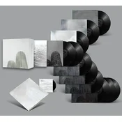 Wilco - Yankee Hotel Foxtrot (Boxset) (11 LP)