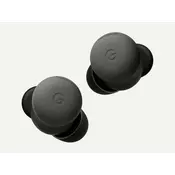 Google Pixel Buds Pro 2 Lešnik