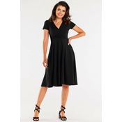 Infinite You Womans Dress M292
