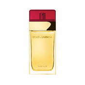 Dolce&Gabbana Pour Femme 100 ml toaletna voda tester za ženske