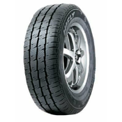 Hifly 195/75R16 107R WIN-TRANSIT