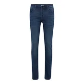 Only & Sons Kavbojke ONSLoom temno modra