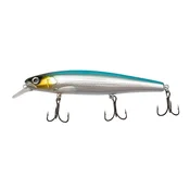 Zebco Demonic Wobbler 12cm/17.5g Sardine