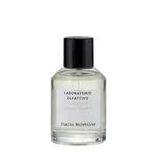 Laboratorio Olfattivo Tiglio Mirabilis Eau de Parfum 100 ml