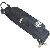 Protection Racket 3-Pair Deluxe Stick Case