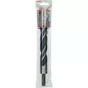 BOSCH 2608597206 Spiralna burgija
