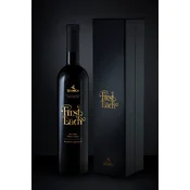 Modra frankinja First Lady cuvée