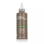 Paul Mitchell Smooth Sealing Rinse glajenje las