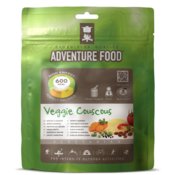 Adventure Food Veggie Couscous 155 g