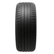 Blackarrow P16 ( 225/45 ZR18 95W XL )