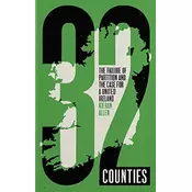32 Counties