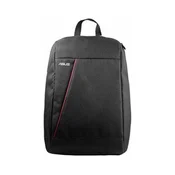 ASUS Ranac za laptop 16 Nereus crni