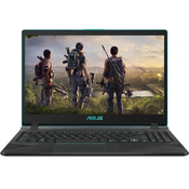 Laptop ASUS X560UD-EJ386