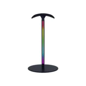 RAZER Base Station V3 Chroma - Smart RGB Headset Stand with USB Ports
