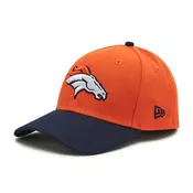 New Era 9FORTY The League kacket Denver Broncos (10517886)