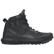 Obutev Under Armour UA Charged Valsetz Mid