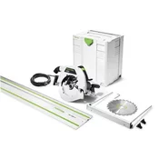Krožna žaga Festool HK 85 EB-Plus-FS