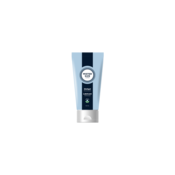 Mister Size - Lubrikant - 100 ml