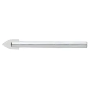 slomart Sveder za steklo/ploščice GRAPHITE 6 mm