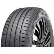 SAILUN letna pnevmatika 185/55R14 80H ATREZZO ELITE2