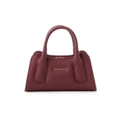 Vince Camuto Ženska torbica Bergamo, Bordo