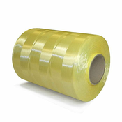 Kevlar (Aramid) roving 805 tex