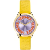 Versace VE2O00822 Logo Halo