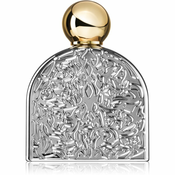 M.Micallef Secrets of Love Sensual 100 ml parfemska voda unisex