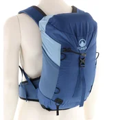 Kohla Active V-Frame 15l Nahrbtnik